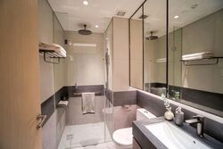 Teck Chye Terrace (D19), Apartment #574258391